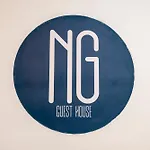 Ng L'acquedotto Vendégház