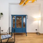 Vendégház Ng L'acquedotto Olbia