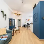 Ng L'acquedotto