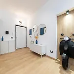 Ng L'acquedotto Vendégház Olbia