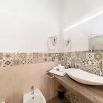 Vendégház Ng L'acquedotto
