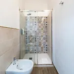 Ng L'acquedotto Vendégház