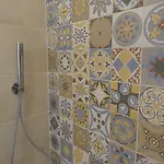 Ng L'acquedotto
