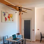 Ng L'acquedotto 3*