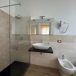 Ng L'acquedotto