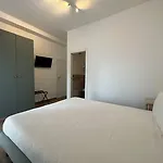 Ng L'acquedotto 3*