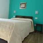 Ng L'acquedotto Vendégház 3*