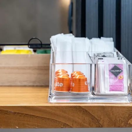 Ng L'acquedotto Olbia