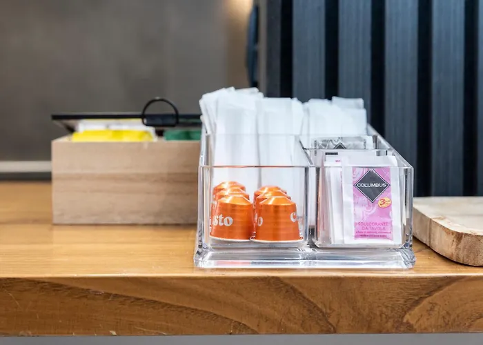 Ng L'acquedotto Olbia