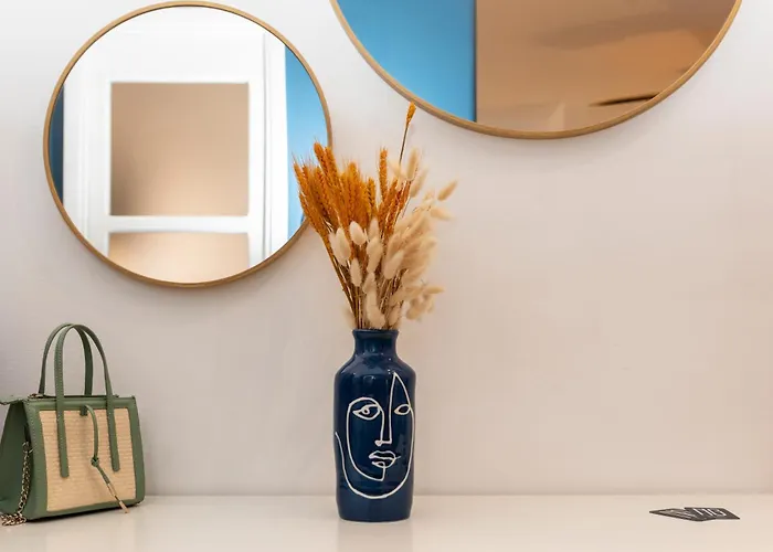 Ng L'acquedotto Olbia