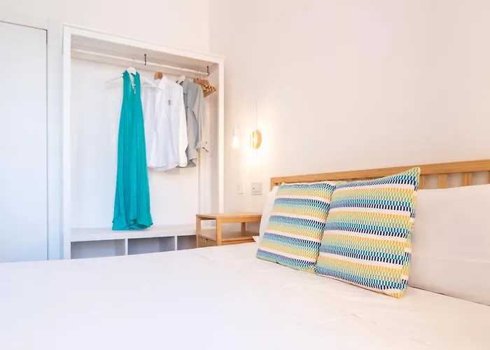 Gasthof Ng L'acquedotto 3*