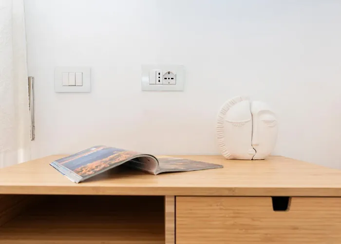 Ng L'acquedotto Olbia