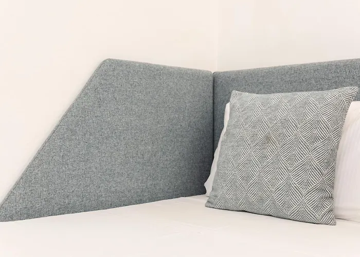 Gasthof Ng L'acquedotto Olbia