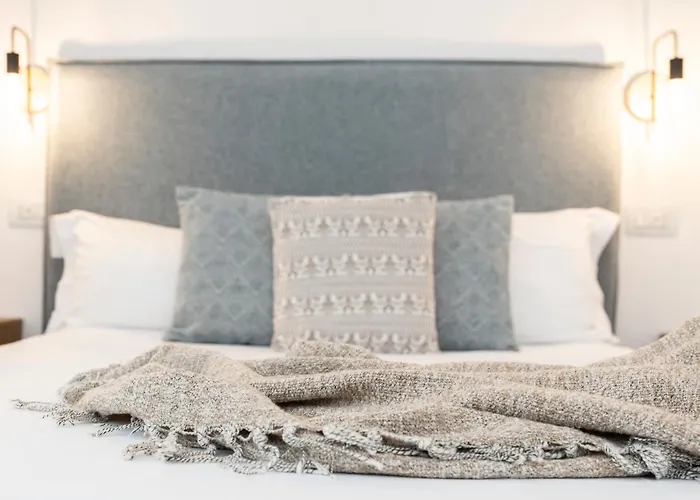 Ng L'acquedotto Olbia