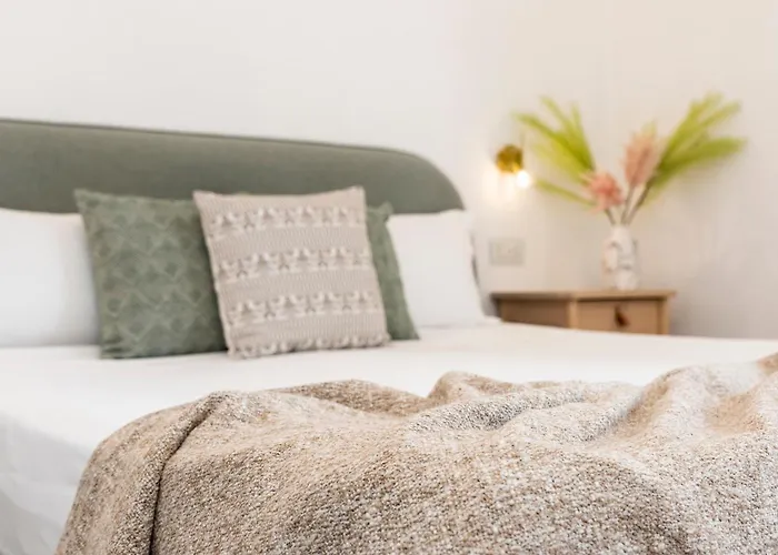 Ng L'acquedotto Guest house 3*