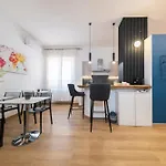Ng L'acquedotto