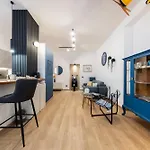 Ng L'acquedotto Guest house