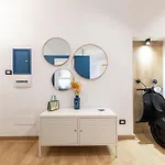 Guest house Ng L'acquedotto 3*