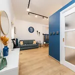 Guest house Ng L'acquedotto Olbia
