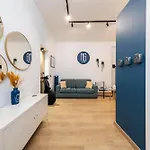 Ng L'acquedotto 3* Olbia
