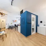 Ng L'acquedotto