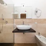 Ng L'acquedotto Guest house