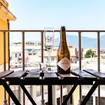 Guest house Ng L'acquedotto Olbia