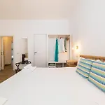 Ng L'acquedotto 3* Olbia