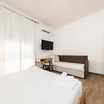 Guest house Ng L'acquedotto