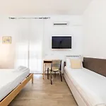Ng L'acquedotto Guest house 3*