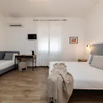 Ng L'acquedotto 3*