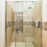 Ng L'acquedotto
