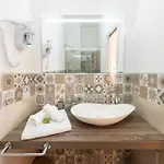 Guest house Ng L'acquedotto 3*