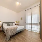 Guest house Ng L'acquedotto Olbia