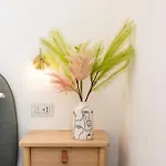 Ng L'acquedotto 3*