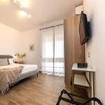 Ng L'acquedotto 3* Olbia