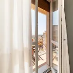 Guest house Ng L'acquedotto
