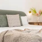 Ng L'acquedotto Guest house 3*