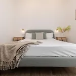 Ng L'acquedotto 3* Olbia