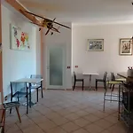 Guest house Ng L'acquedotto Olbia