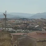 Guest house Ng L'acquedotto 3*