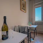 Ng L'acquedotto Guest house