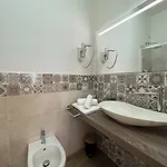 Ng L'acquedotto Olbia