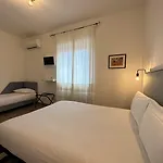 Ng L'acquedotto Guest house Olbia