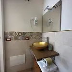 Guest house Ng L'acquedotto 3*