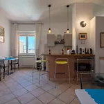 Ng L'acquedotto