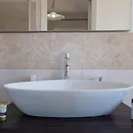 Ng L'acquedotto Guest house Olbia