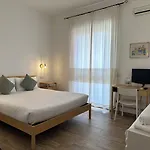 Guest house Ng L'acquedotto 3*
