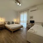 Ng L'acquedotto 3* Olbia