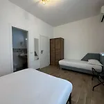 Ng L'acquedotto
